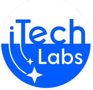 Licensing and Fair Gaming