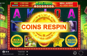 Bonuses and Promotions