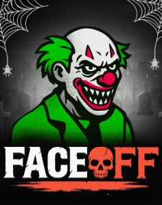 Face Off
