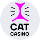 Top Online Casinos with BGaming slots