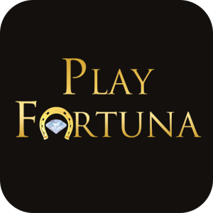 Top Online Casinos with BGaming slots